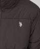 別注U．S．POLO　ASSN．パファーブルゾン