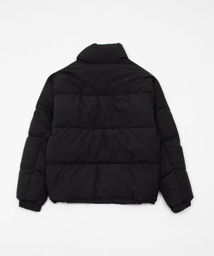 別注U．S．POLO　ASSN．パファーブルゾン