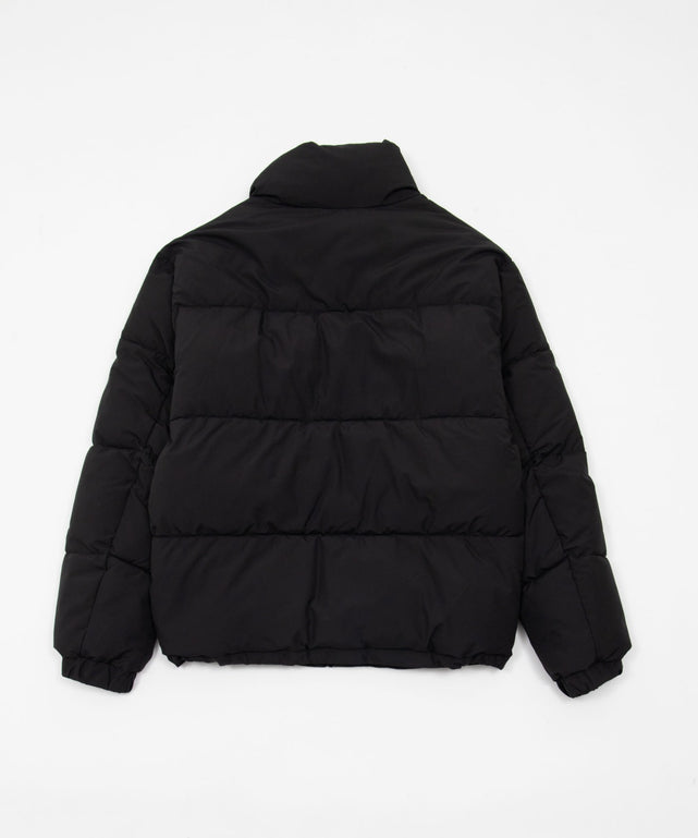 別注U．S．POLO　ASSN．パファーブルゾン