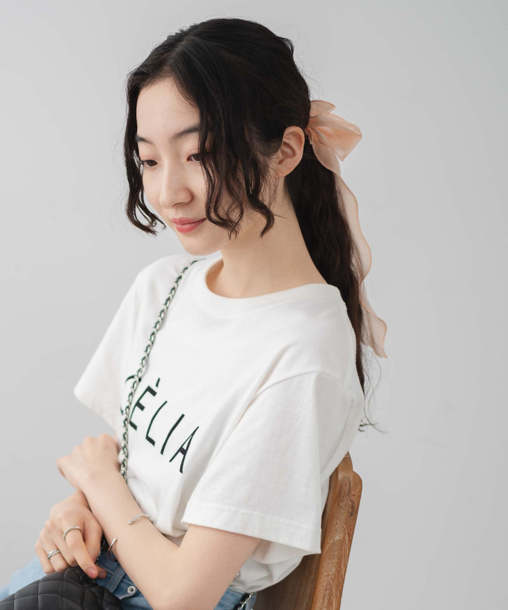 キラキラピンク（柄8）