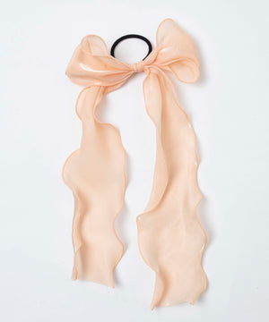 キラキラピンク（柄8）