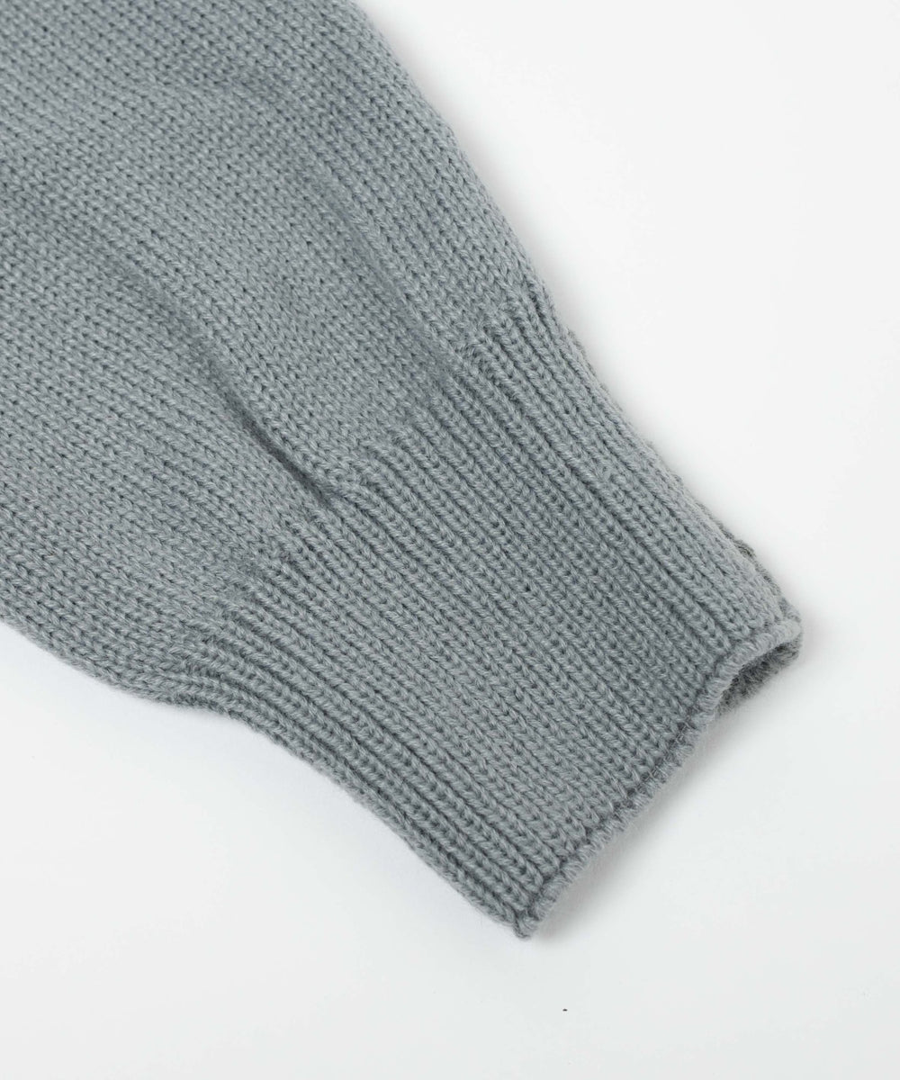 ワイドレッグカバー