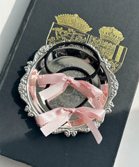 ライトピンク / F