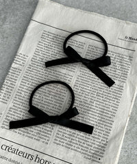 ブラックその他 / F