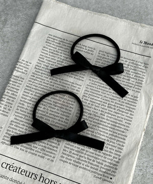 ブラックその他