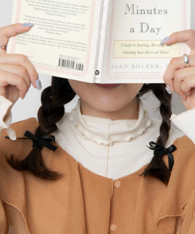 ブラックその他