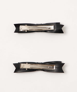 L2PPUリボンクリップ