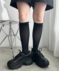 柄２（丈38cm） / 23-25