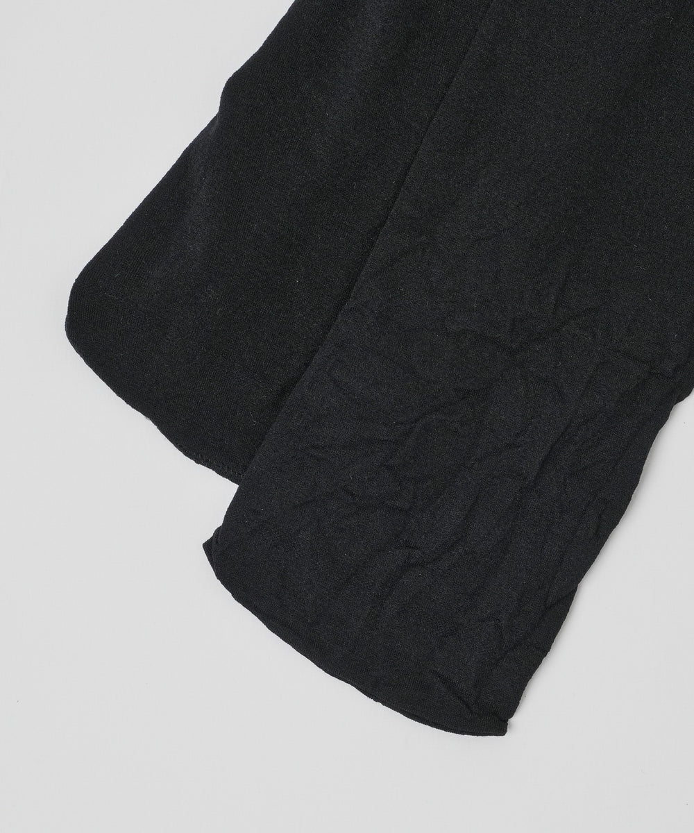 シアーハイソックス(23-25cm)