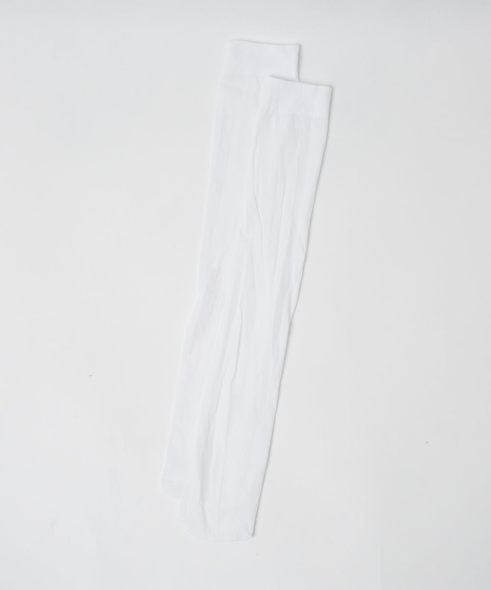 シアーハイソックス(23-25cm)