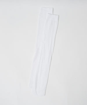 シアーハイソックス(23-25cm)