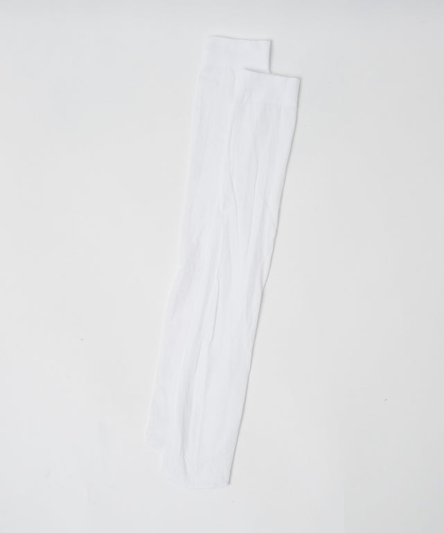 シアーハイソックス(23-25cm)