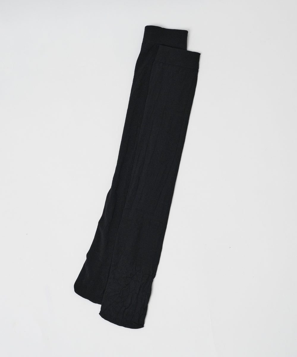 シアーハイソックス(23-25cm)