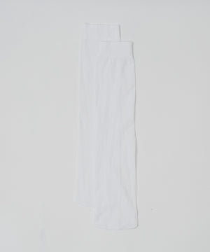 シアーハイソックス(23-25cm)