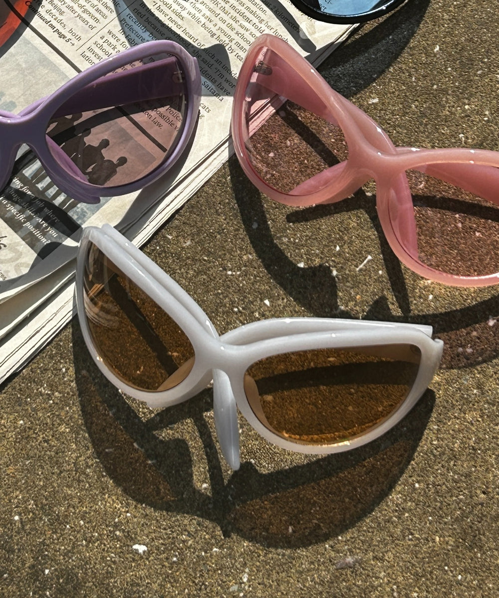 待望の再販！ 1980年代製造の鯖江製メタルブロー眼鏡 | ikebana-ohana.com