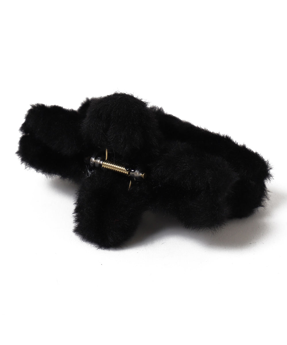 Lファースターバンス