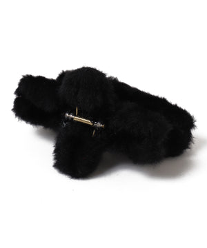 Lファースターバンス