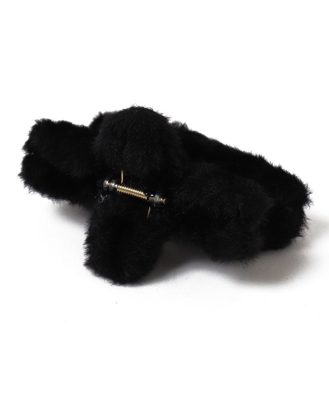 Lファースターバンス