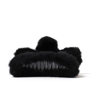 Lファースターバンス