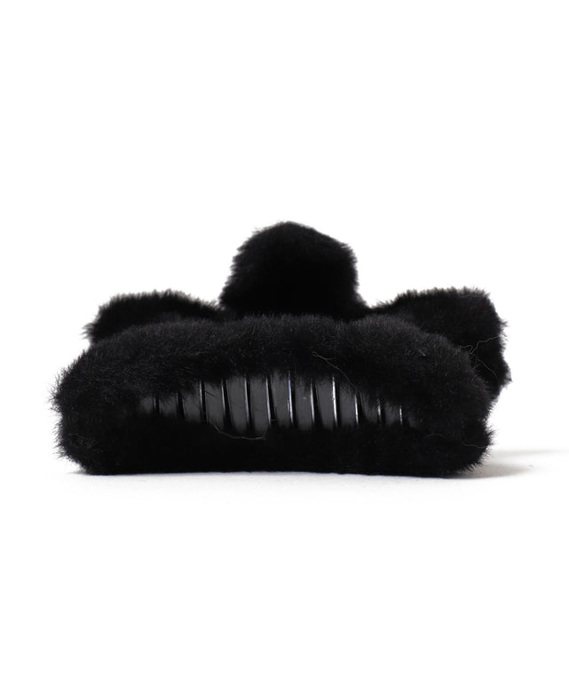 Lファースターバンス