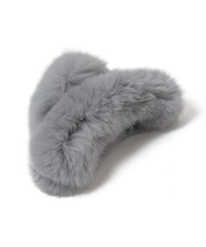 Lカラーファーバンス