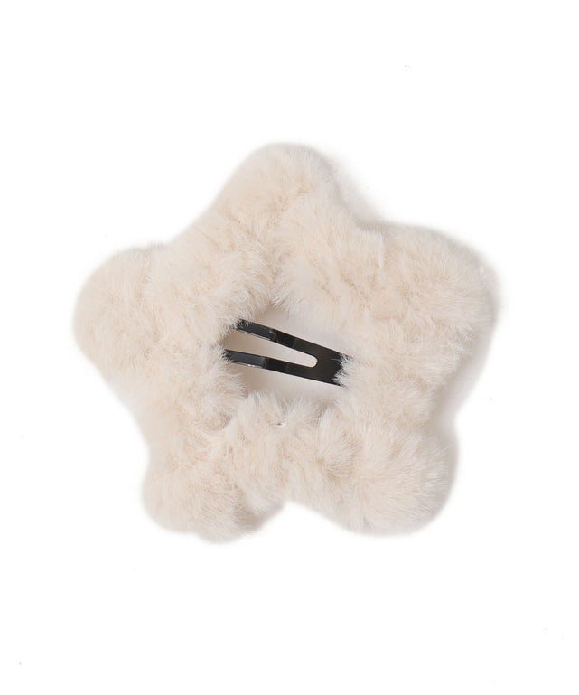 Lモチーフファーピン｜WEGO（ウィゴー） – WEGO ONLINE STORE