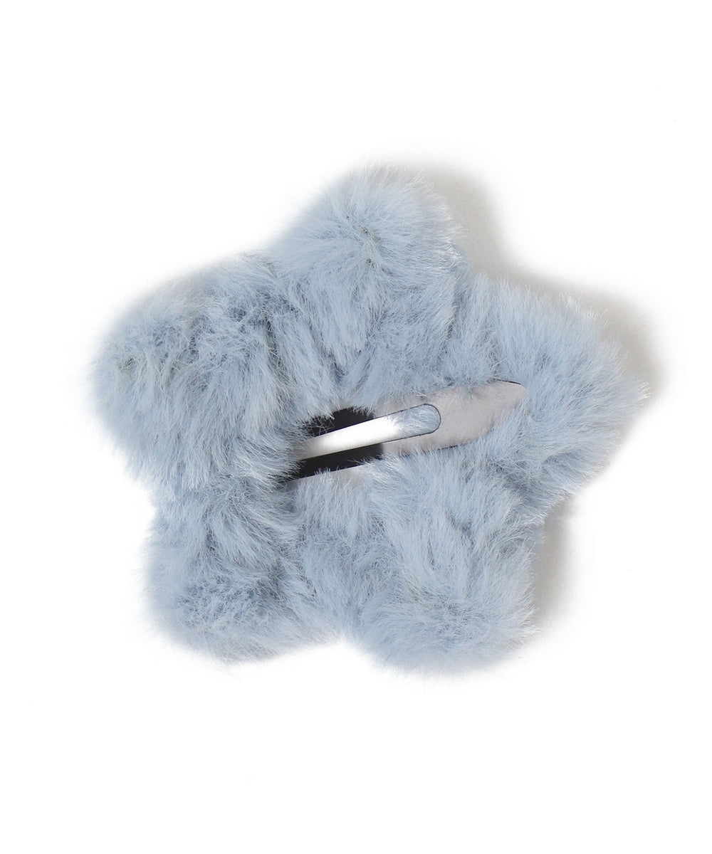 Lモチーフファーピン