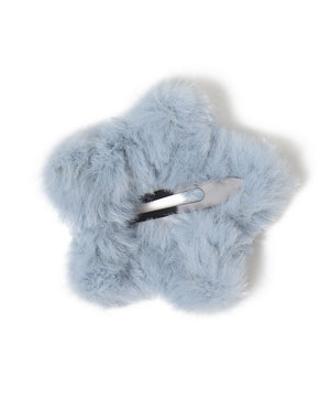 Lモチーフファーピン