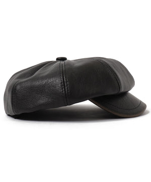 ヴィンテージPUキャスケット