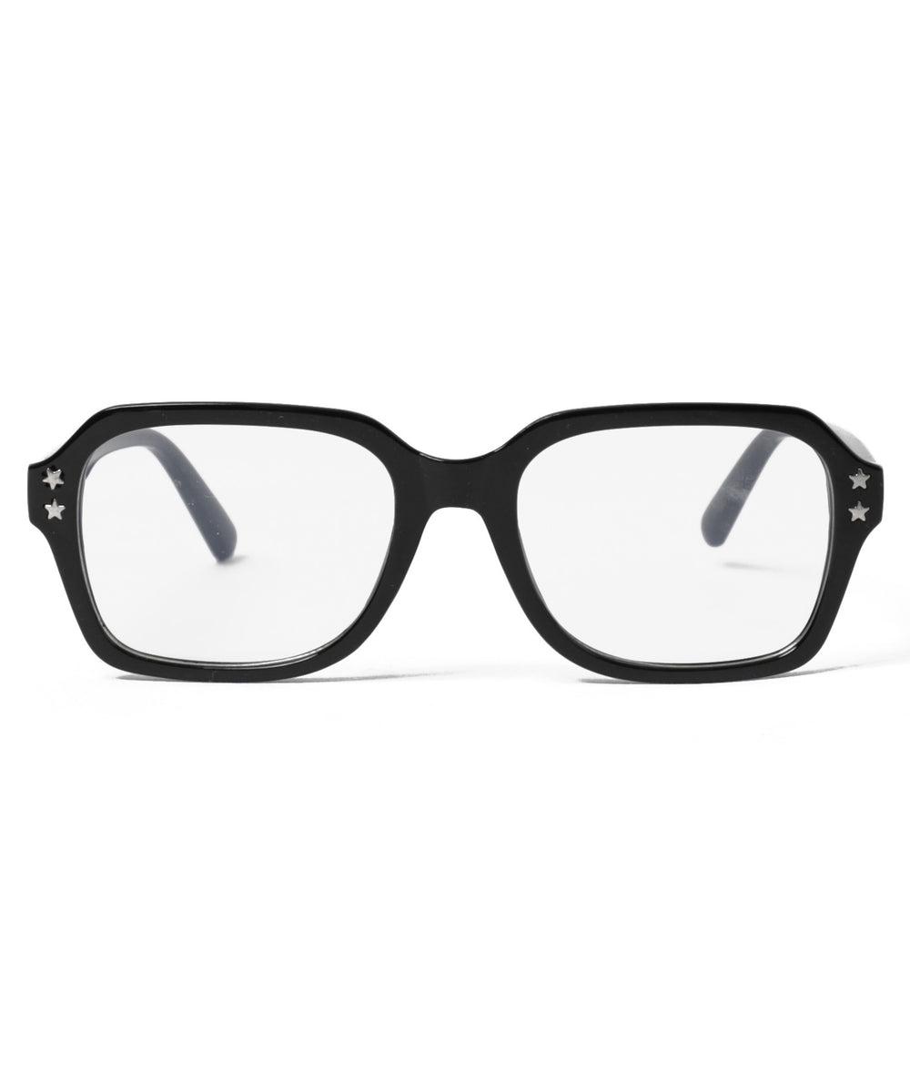 スターウェリントンアイウェア