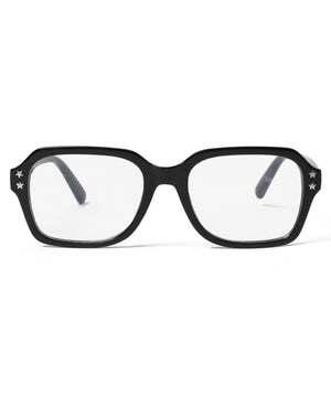 スターウェリントンアイウェア