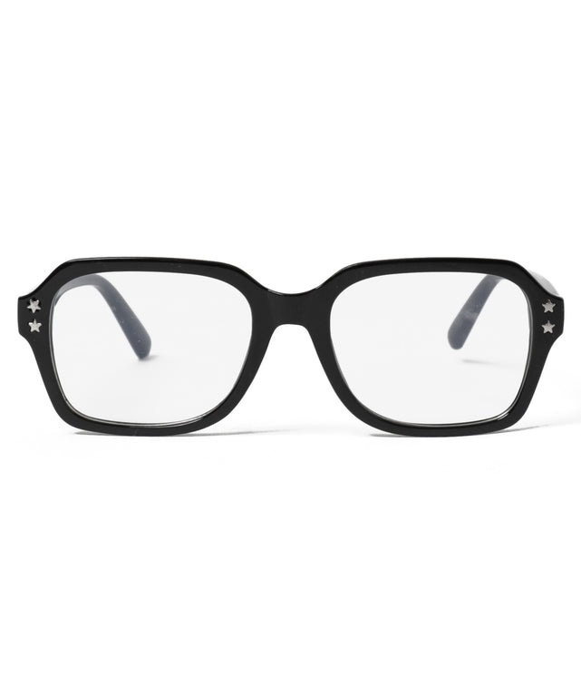 スターウェリントンアイウェア