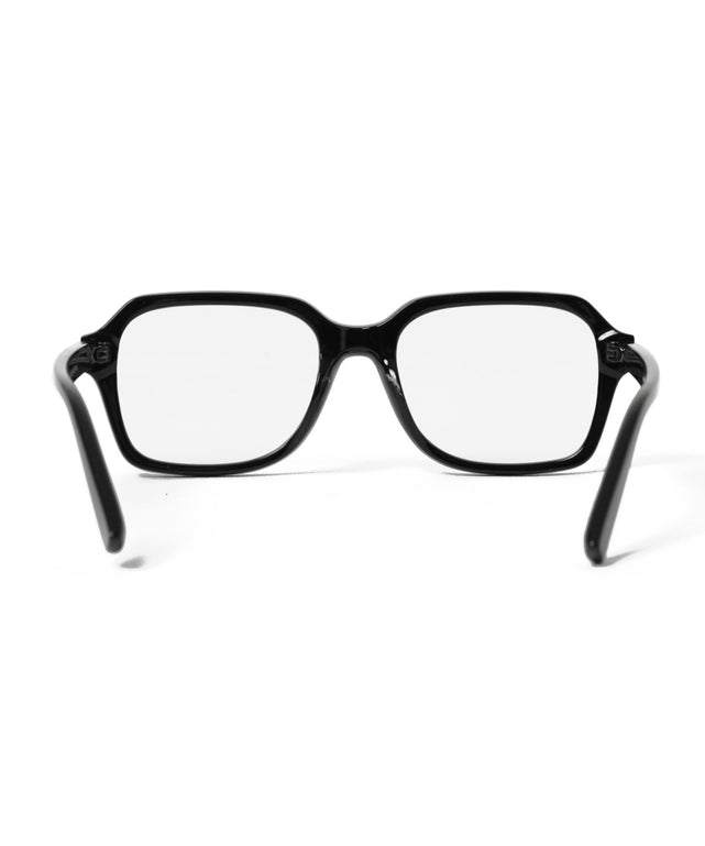 スターウェリントンアイウェア