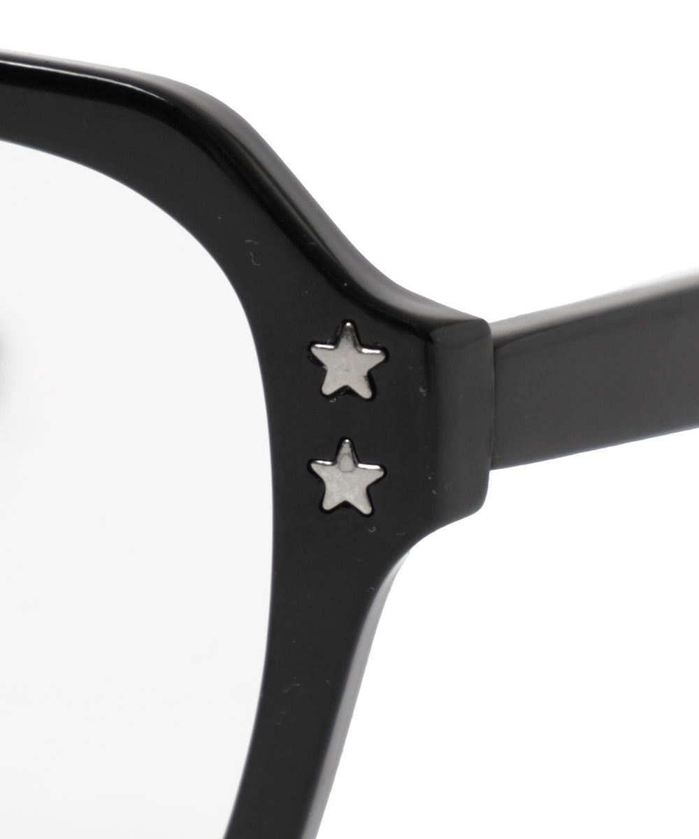 スターウェリントンアイウェア