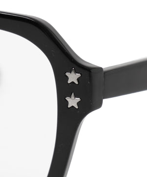 スターウェリントンアイウェア