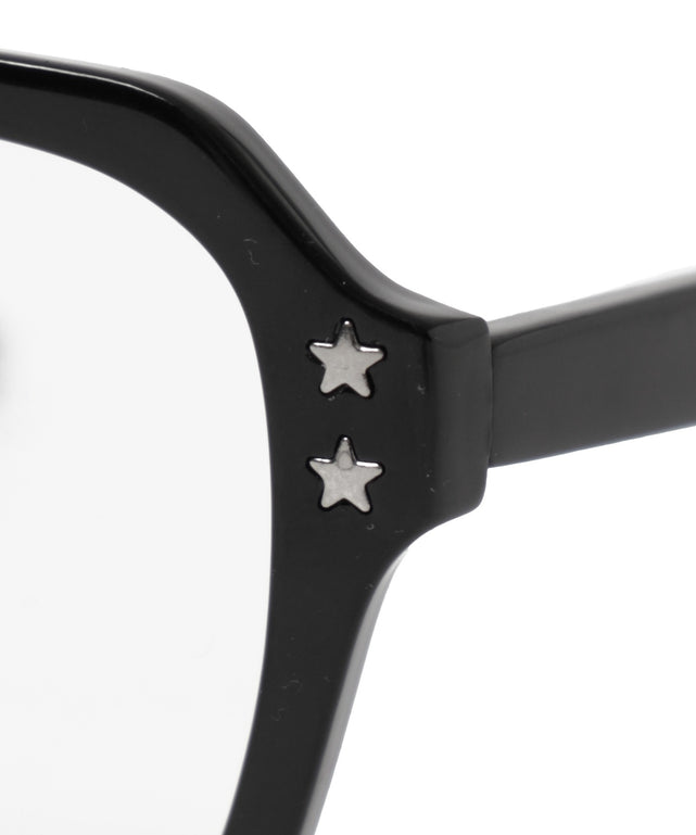 スターウェリントンアイウェア