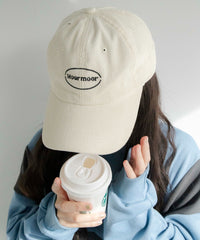 オフホワイト / F