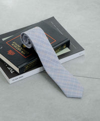 サックスチェック１（サックス） / F