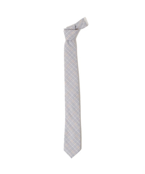 サックスチェック１（サックス）