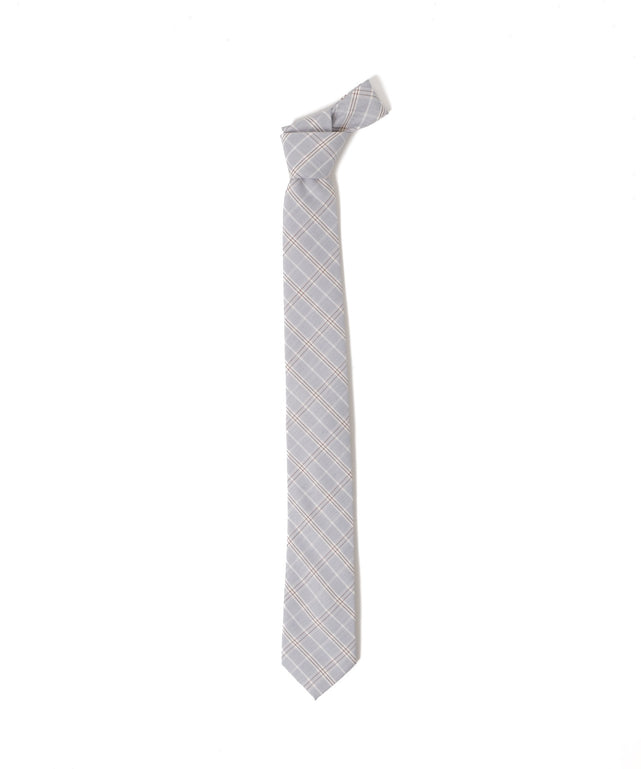 サックスチェック１（サックス）