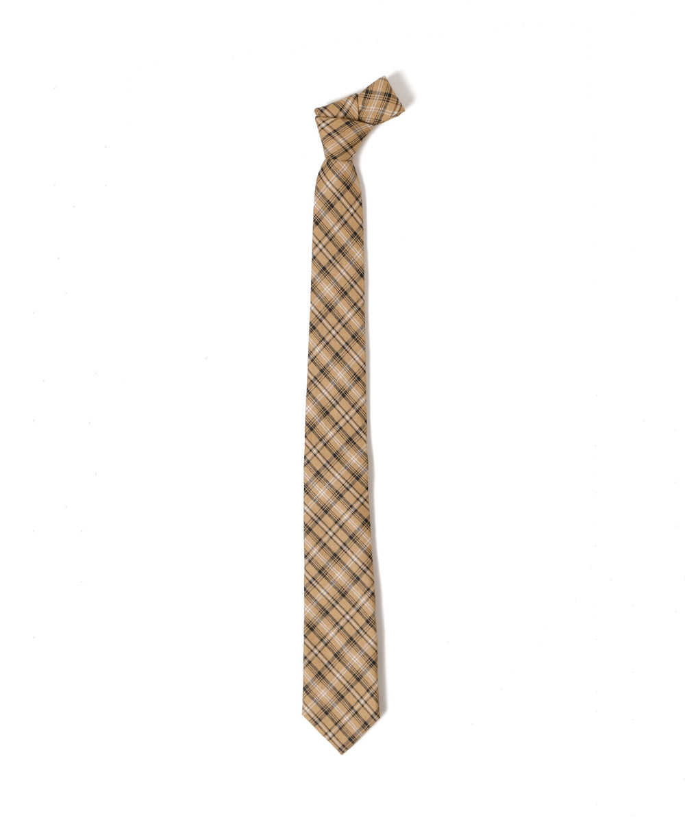 イエローチェック１