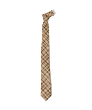 イエローチェック１