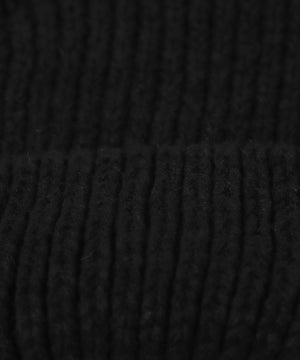 ローゲージネコミミニットキャップ