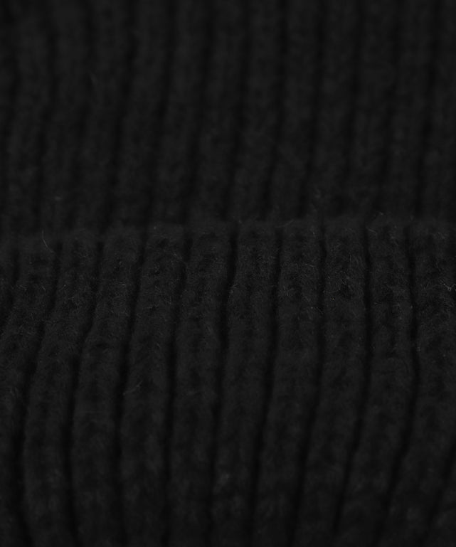 ローゲージネコミミニットキャップ