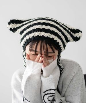 ホワイトボーダー