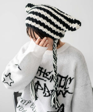 ホワイトボーダー