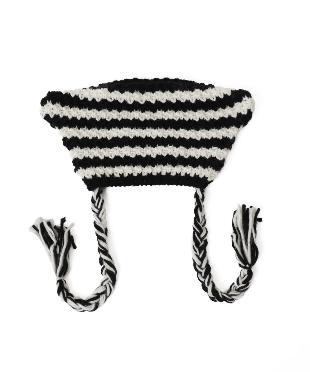 ホワイトボーダー