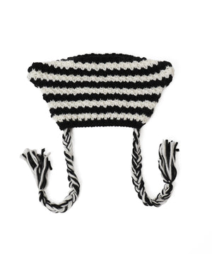 ホワイトボーダー