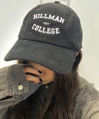 ブラック / F
