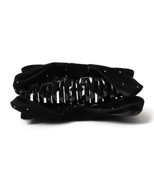 LベロアストーンBIGリボンバンス